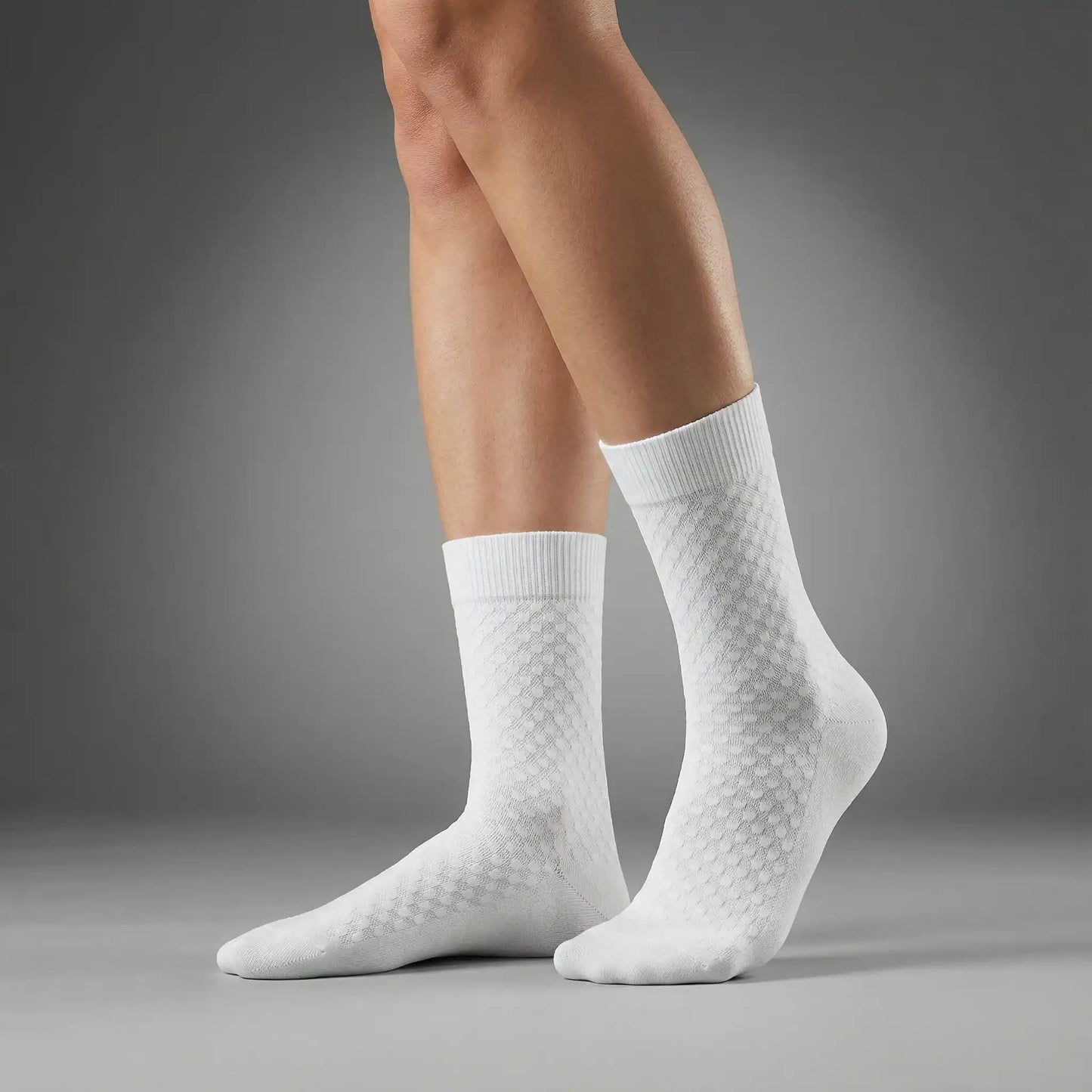 RICASSO BAMBUS SOCKEN PREMIUM