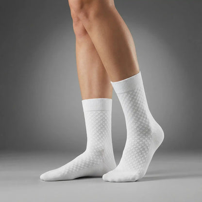 RICASSO BAMBUS SOCKEN PREMIUM