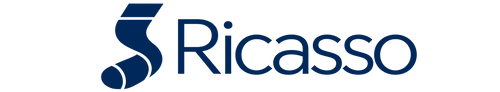 Ricasso